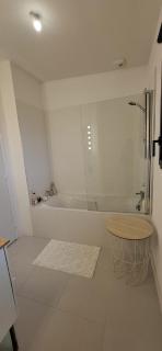 ESCAL' ROZ - Beau T3 proche plages et commerces - 8