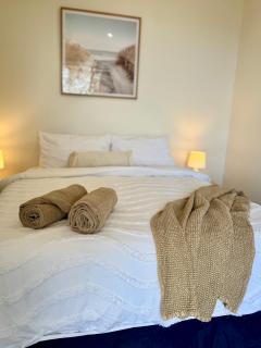 Welcome to Boston Seaviews - 7