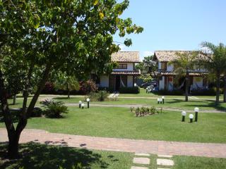 A Casa - com 3 quartos e até 7 Hóspedes - Búzios - 4