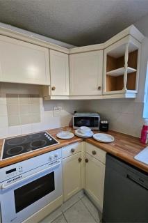 Cozy Egremont Apartment with free parking & wifi - 8