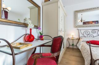 Guesthouse S&L - Dubrovnik - 4