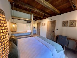 Casa Corbeiras Apartamento 1 - 6