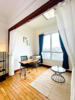 M Saigon Apartment-The Manor 2 - 2