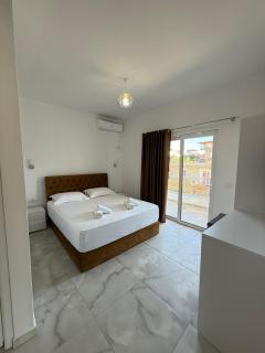 Villa EriBela - 6