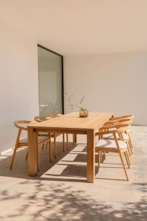 Casa Pavone - 7