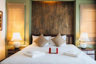 Anda Lanta Resort - 3