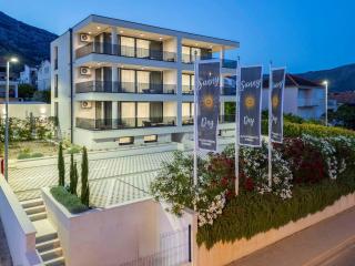 Sunny Day Luxury Holiday Apartments - 0
