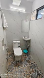 Mahadev Bhavan - 4