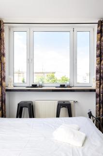 Reymonta Smart Studio - by Upstairs - 2