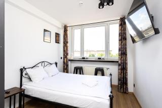 Reymonta Smart Studio - by Upstairs - 3