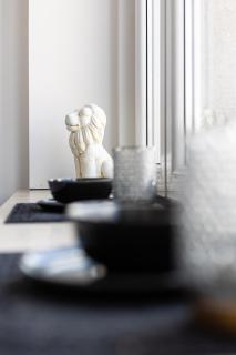 Reymonta Smart Studio - by Upstairs - 7
