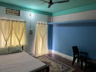 G2 Homestay Naharlagun - 3