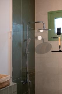 Leonida's Apartment 2 - 5