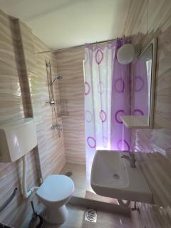 Apartman Sutomore - 2