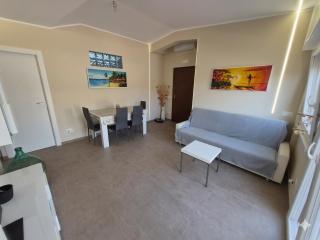 Beach House - Torvaianica - 8