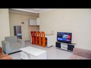Nkera Kanombe Apartment - 1