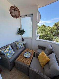 Apartman Vera - 9