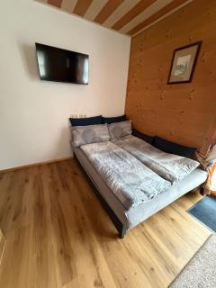 Apartment inn Austria - 5