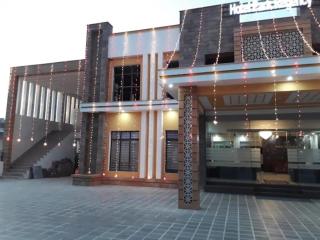 Park Regency Bharatpur - 5