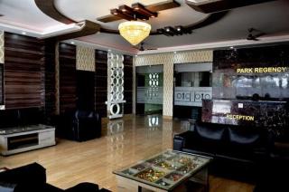 Park Regency Bharatpur - 2