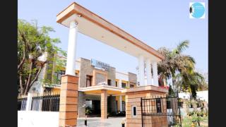 Park Regency Bharatpur - 4