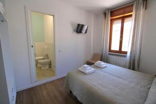 A casa di Alice - Tavullia - 4