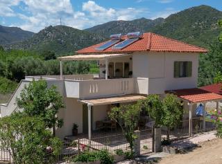Q casa nature - 9