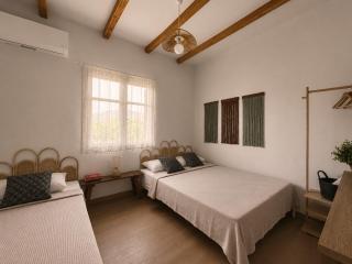 Q casa nature - 5