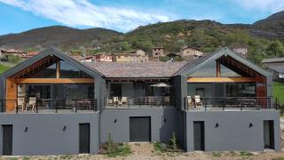 La Finca del Valle - 6