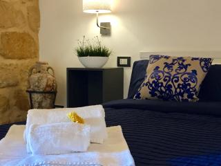B&B Donna Teresa - Agrigento - 4