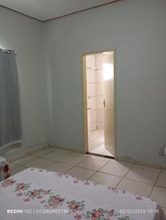 EcoRupestre Hostel & Receptivo - 5