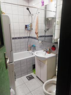 Bozic Luxury in Center - 8