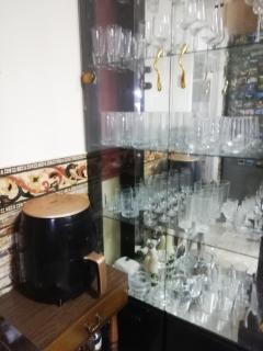 Bozic Luxury in Center - 4