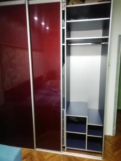 Bozic Luxury in Center - 3