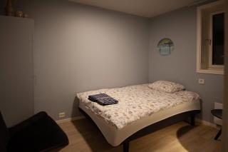 Yess-Vadsø - 3