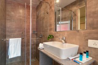 Anthurium Hotel - 2
