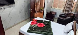 Hotel Siddhant - 2