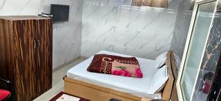 Hotel Siddhant - 6