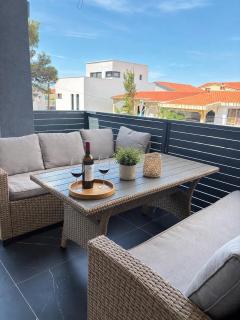 Apartmani Catakovic - 0