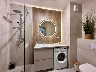 Apartment Chrzanòw - Chrzanów - 8
