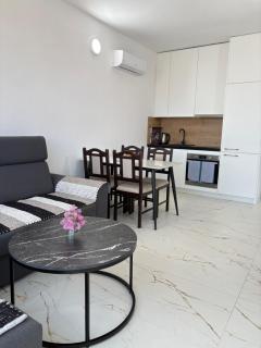 Apartmani Catakovic - 7