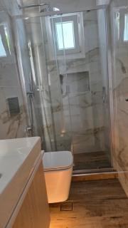 Dinas Inn - 6