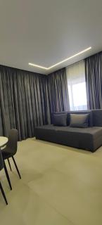 Chill & Vibe House's - Kapchagay - 7