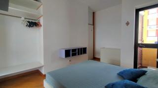 Villetta quadrilocale sulla spiaggia - nr 516 - 2