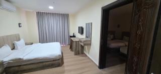 Selena Hotel Aqaba - 6