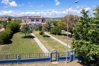 Villa Morfi 1 - 9