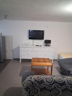 Baukovic Apartment - 0