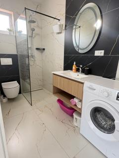 Apartmani Catakovic - 5