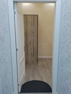 Timurshox Guest house - 4