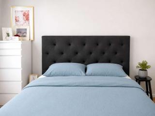 OP33 - 1BR Seafront Apartment Oslo - 1